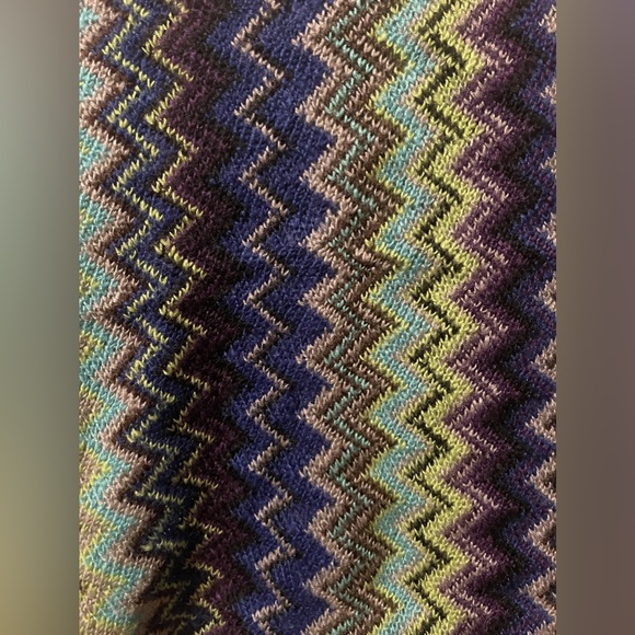 Infinity Scarf - Picture 4 of 5